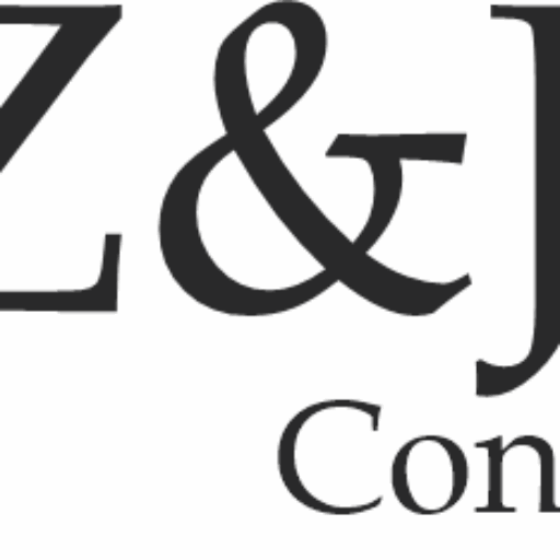 cropped-ZandJ-New-Logo.png